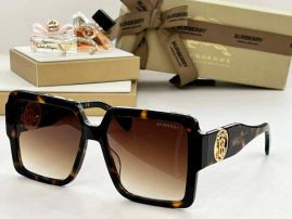 Picture of Burberry Sunglasses _SKUfw55713853fw